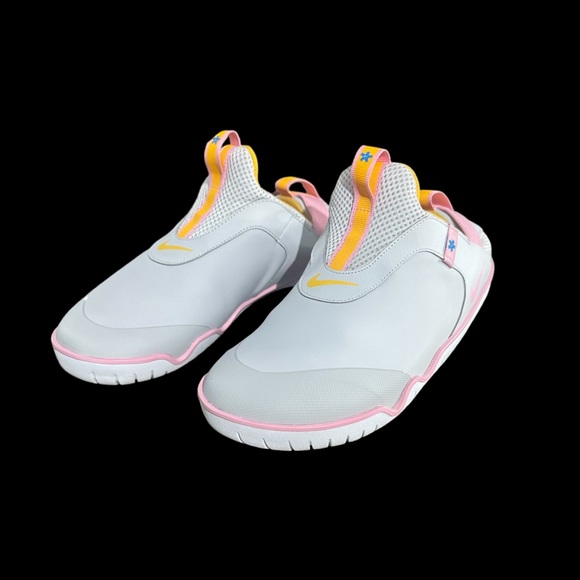 Nike Air ZOOM PULSE Sneakers unisex size 7.5, Nurse Nikes - Picture 8 of 12